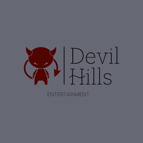 Devil Hills Entertainment’s avatar
