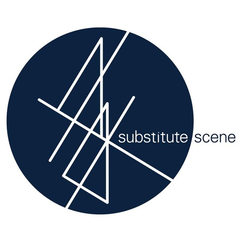 Substitute Scene Records’s avatar