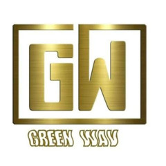 greenwavmuzik