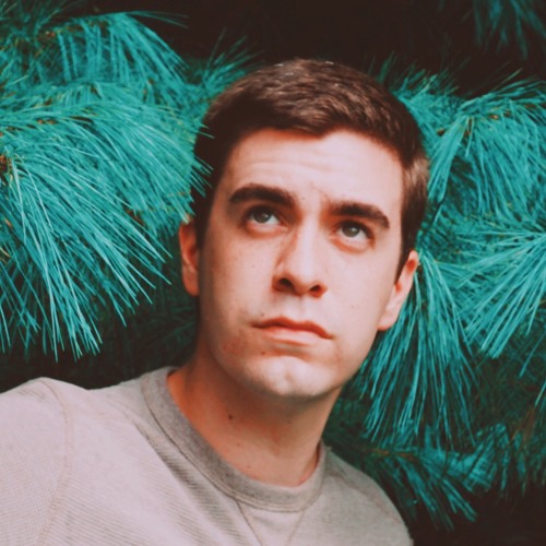 Stream Peter Curtis music Listen to songs, albums, playlists for free