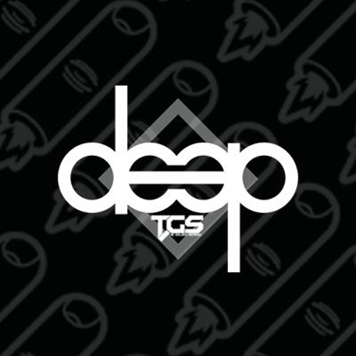 TGS Deep’s avatar