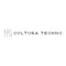 cultura techno