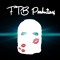 FTB PRODUCTIONS