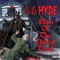 Mr.Hyde PLR