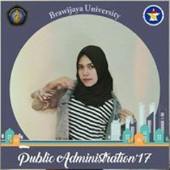 Linggar Prasita