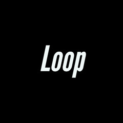 Records Loop