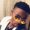 Blaise Nyangi