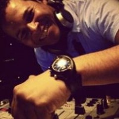 Dj Rcardinho Catanduva sp
