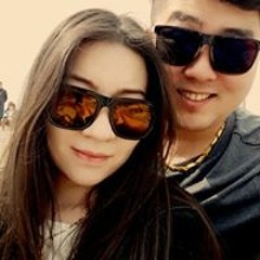 안성훈
