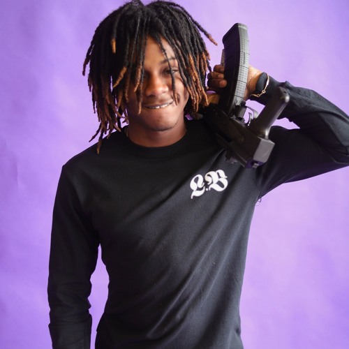 Stream KashKapo music | Listen to songs, albums, playlists for free on ...