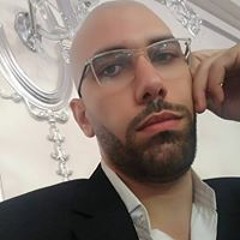 a.fekry