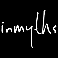 inmyths