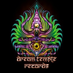 Dream Temple Records