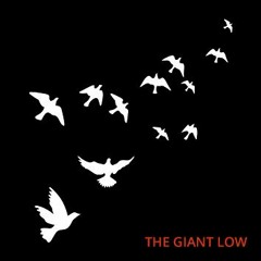 The Low Giant