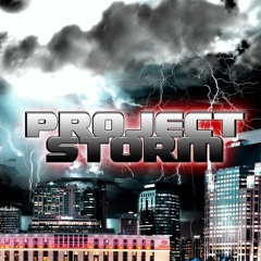 projectstorm2019