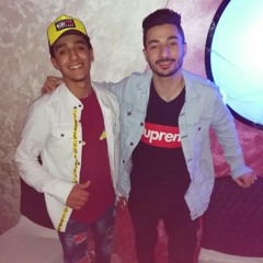 الاصووول
