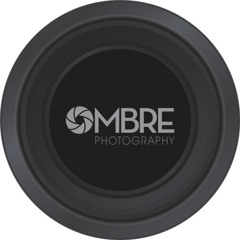 ombrephotography