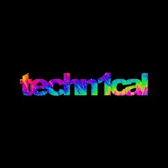 techn1cal