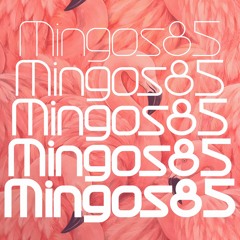 mingos85