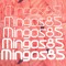 mingos85