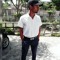 User 934873198