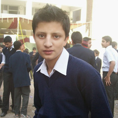 idreesalam243