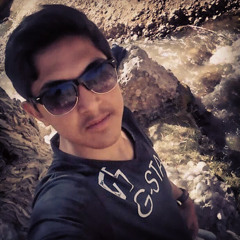 israrkakar554