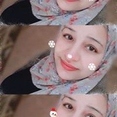 merna Awad