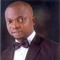 Alao Adeola Emmanuel