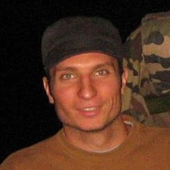 michel.risser