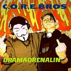 C.O.R.E.Bros