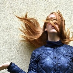 Mari G. Prescott