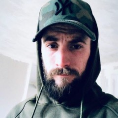 BlackBeard