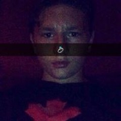 User 686279071