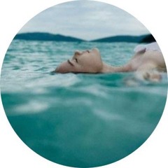 seuta.sonyeo