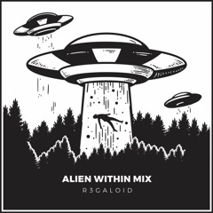 R3galoid
