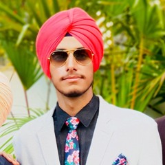 Jagveer_GILL