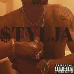 stylja