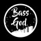 Bassgodprod