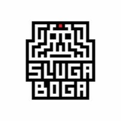 Sluga Boga
