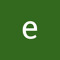 edward.marshallmcnair
