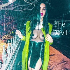 Lillith Deville