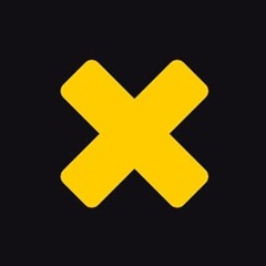 xav