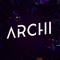 Archi