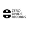 ZeroDivideRecords