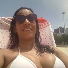 isabela silva