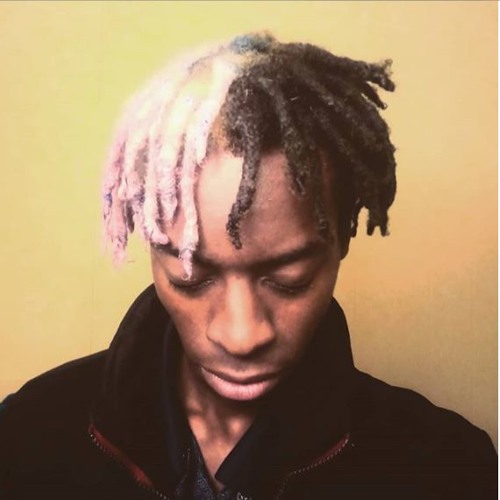 Stream DJ Sprink/AusThaGoat music | Listen to songs, albums, playlists ...