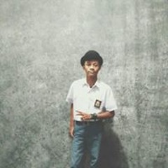 M'hmmadWahid