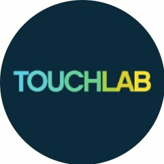 Developer Advocacy With Jetbrains