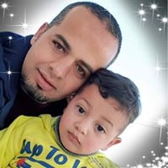 Eng Rafat Islemeyyeh
